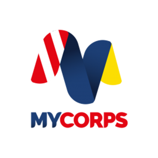 MYCORPS