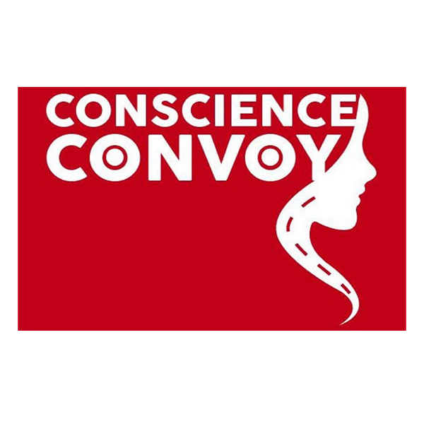 conscience convoy