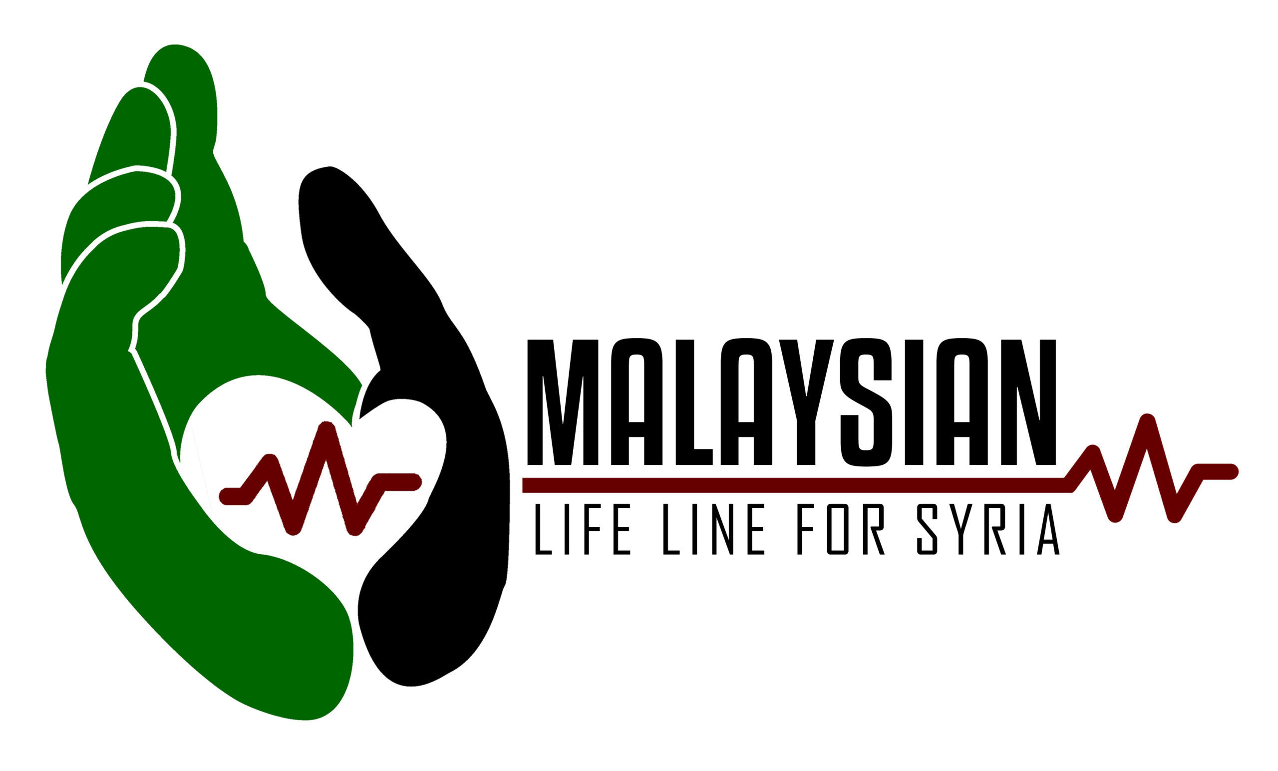 Life is line. Лайф лайн. The Life of lines. Малайзия ассоциации. Suria Global.